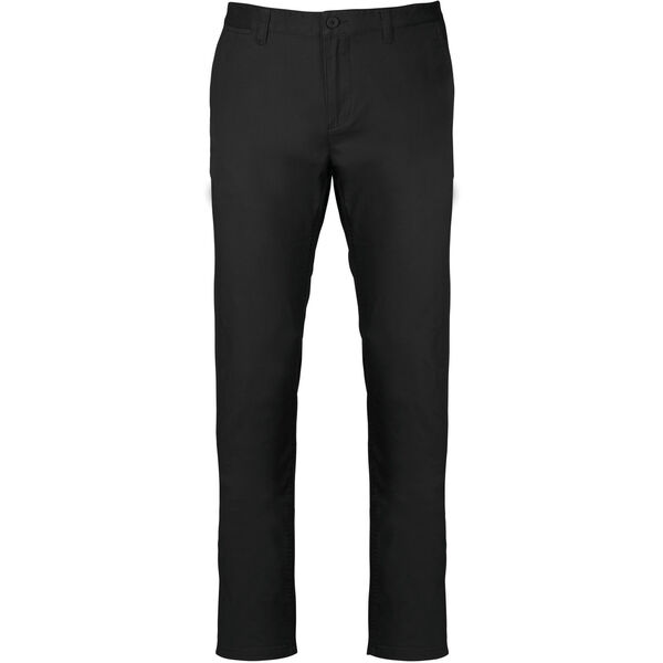 Pantalon Chino Homme
