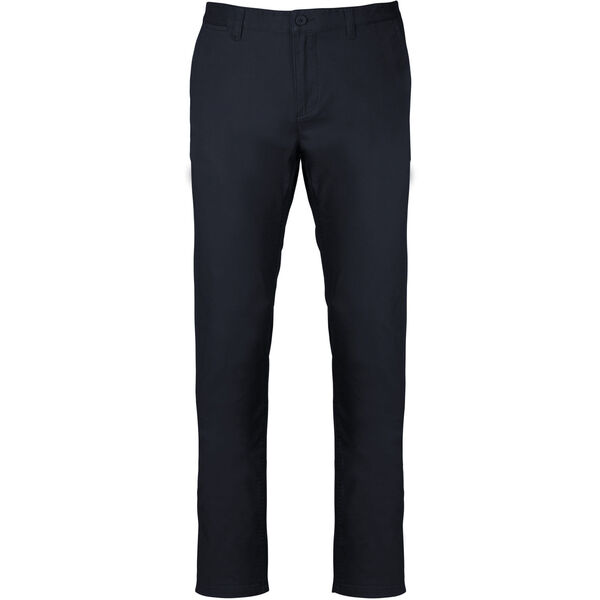 Pantalon Chino Homme