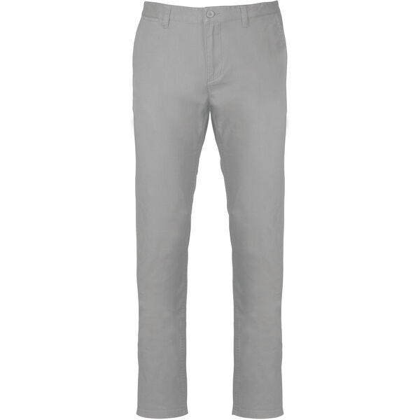 Pantalon Chino Homme
