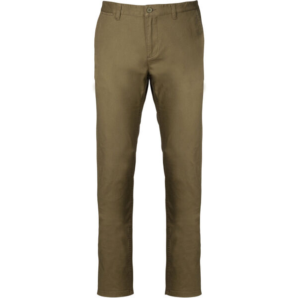 Pantalon Chino Homme