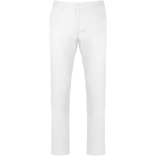 Pantalon Chino Homme