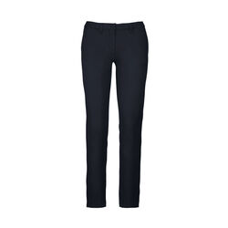 Pantalon Chino Femme