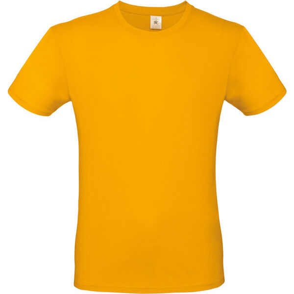 T-Shirt Homme  #E150