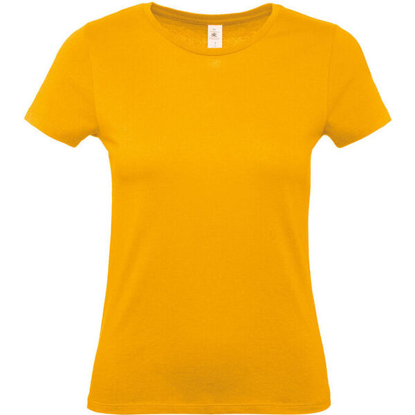 T-Shirt Femme  #E150