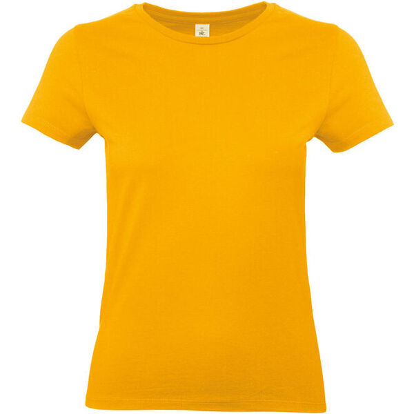 T-Shirt Femme #E190