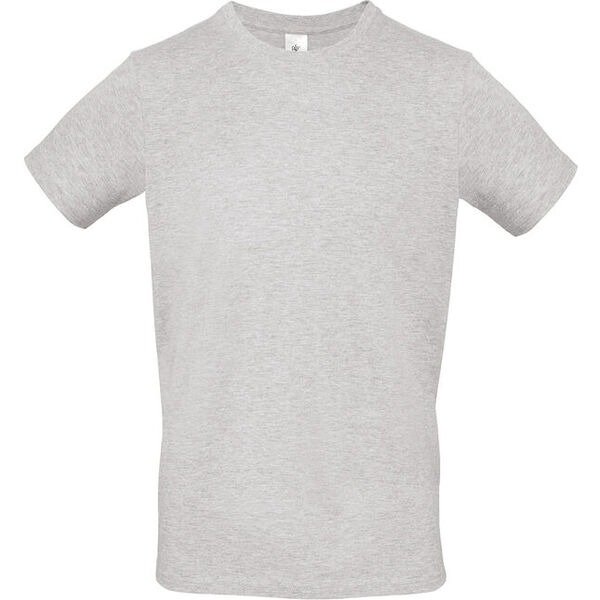 T-Shirt Homme  #E150