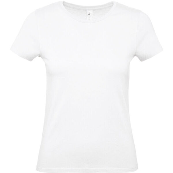 T-Shirt Femme  #E150