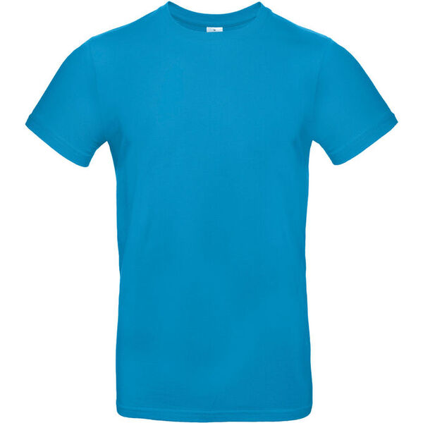 T-Shirt Homme #E190