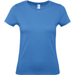 T-Shirt Femme  #E150