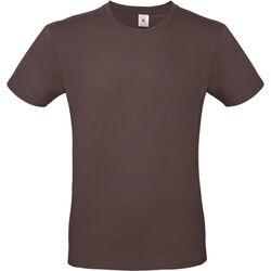 T-Shirt Homme  #E150