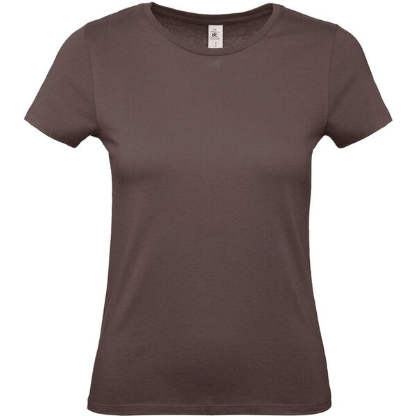 T-Shirt Femme  #E150