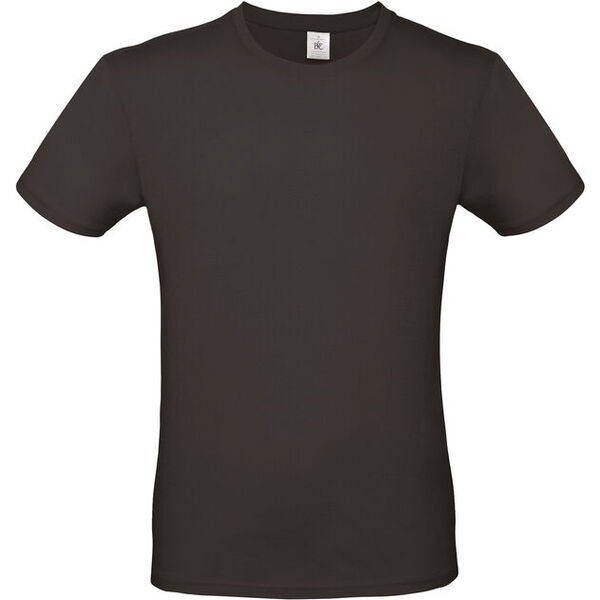 T-Shirt Homme  #E150