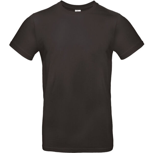 T-Shirt Homme #E190