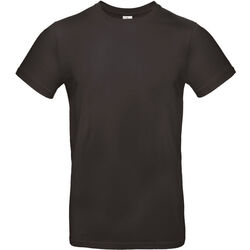 T-Shirt Homme #E190