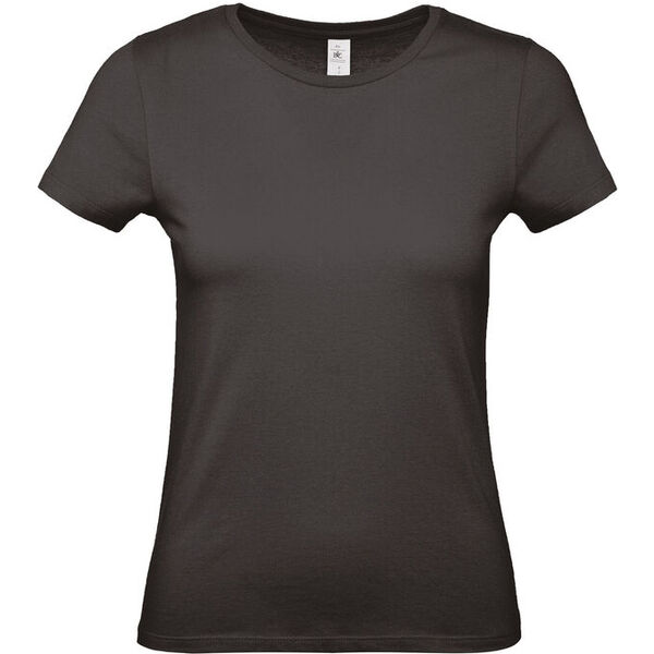 T-Shirt Femme  #E150
