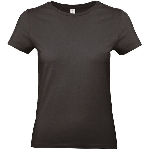 T-Shirt Femme #E190