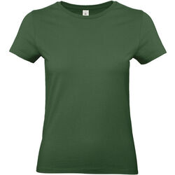 T-Shirt Femme #E190