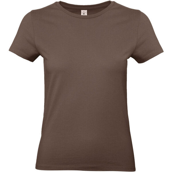 T-Shirt Femme #E190