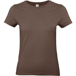T-Shirt Femme #E190