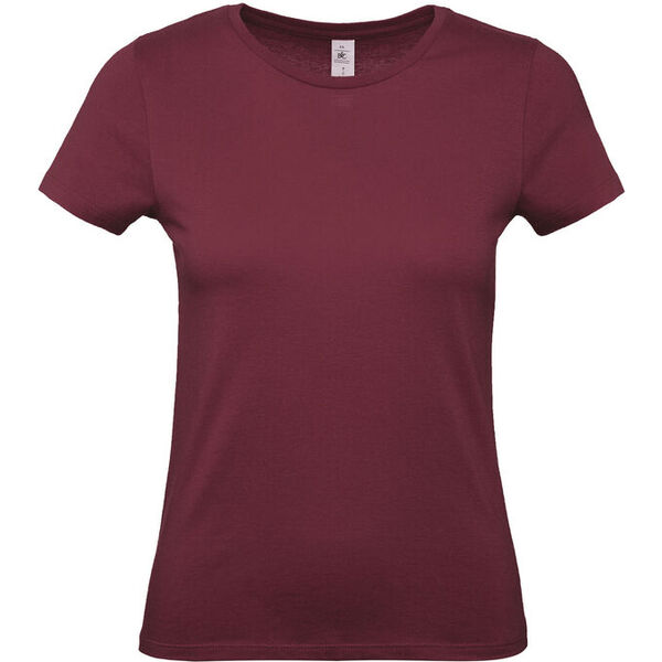 T-Shirt Femme  #E150