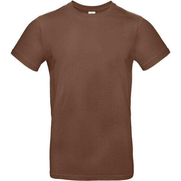 T-Shirt Homme #E190
