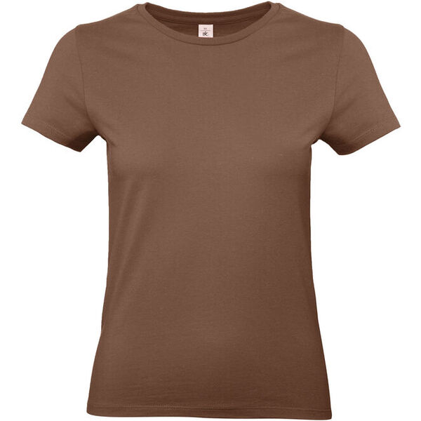 T-Shirt Femme #E190