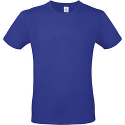 T-Shirt Homme  #E150