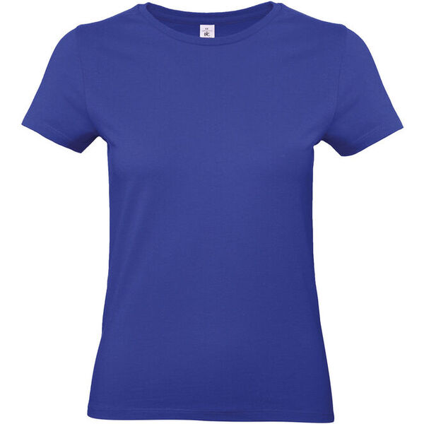 T-Shirt Femme #E190
