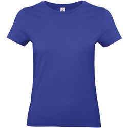 T-Shirt Femme #E190