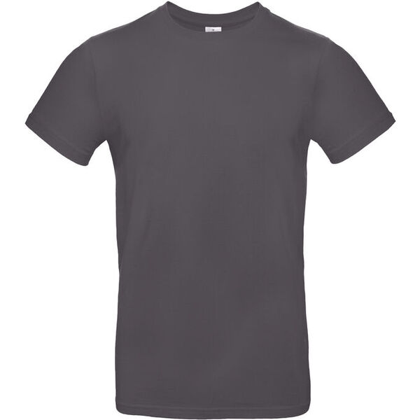 T-Shirt Homme #E190