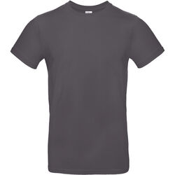 T-Shirt Homme #E190