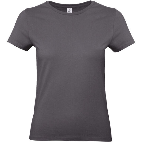 T-Shirt Femme #E190