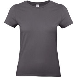 T-Shirt Femme #E190
