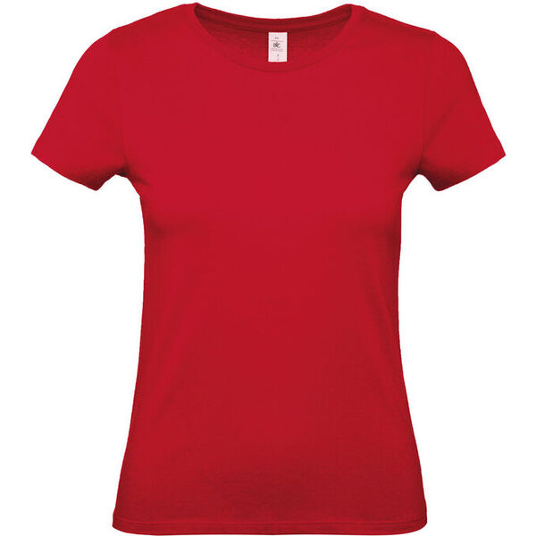 T-Shirt Femme  #E150