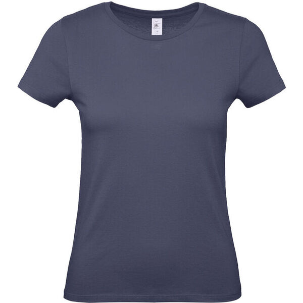 T-Shirt Femme  #E150