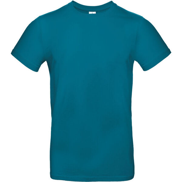 T-Shirt Homme #E190