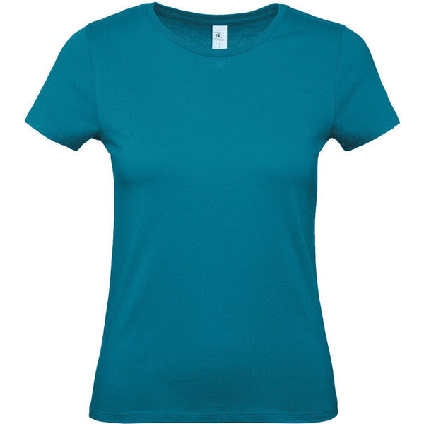 T-Shirt Femme  #E150