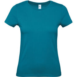 T-Shirt Femme  #E150