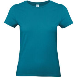 T-Shirt Femme #E190