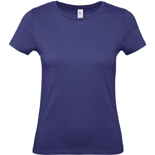 T-Shirt Femme  #E150