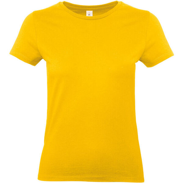 T-Shirt Femme #E190