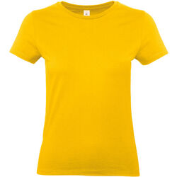 T-Shirt Femme #E190