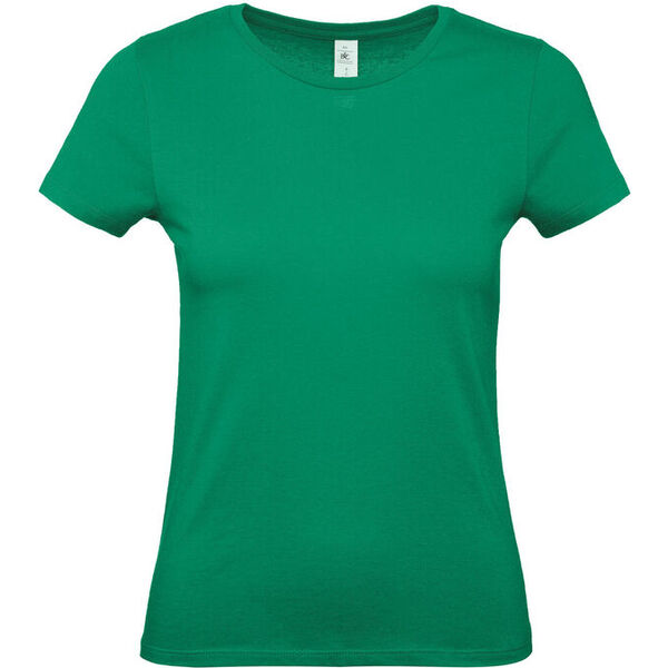 T-Shirt Femme  #E150