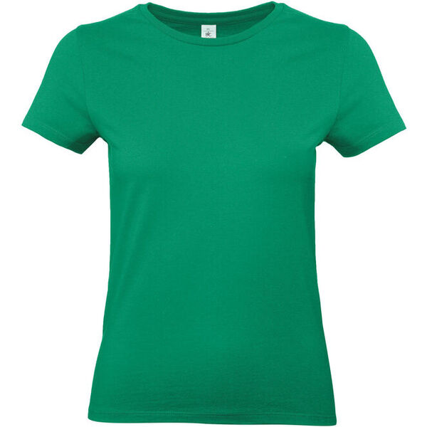 T-Shirt Femme #E190