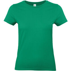 T-Shirt Femme #E190