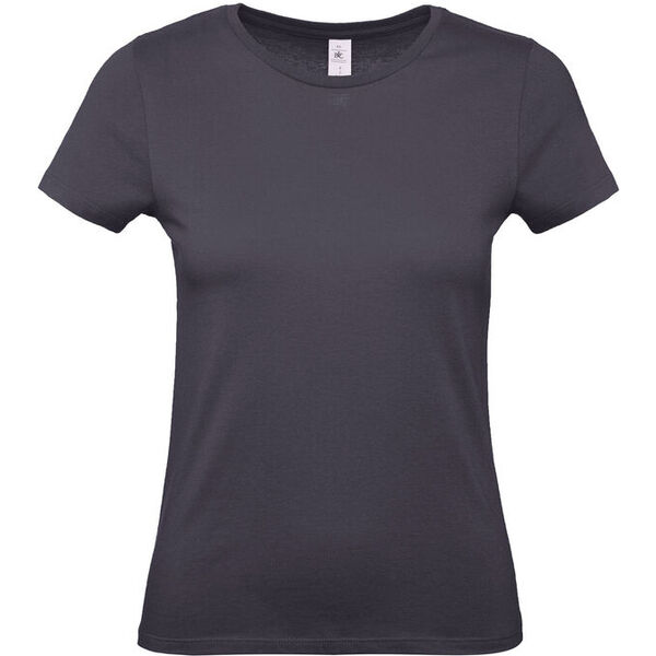 T-Shirt Femme  #E150