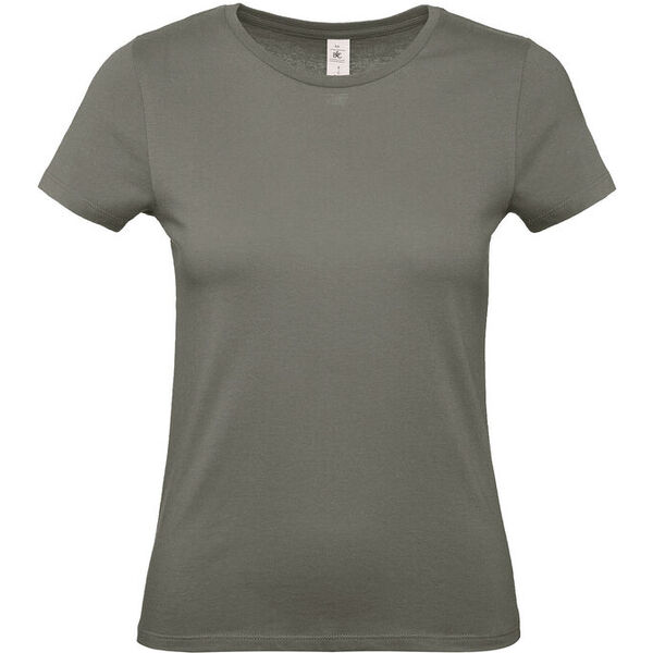 T-Shirt Femme  #E150