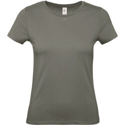 T-Shirt Femme  #E150
