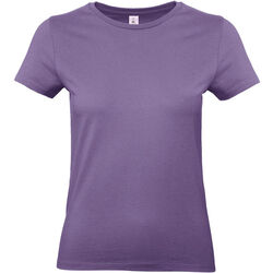 T-Shirt Femme #E190