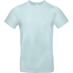 T-Shirt Homme #E190